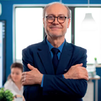 Martin Liñan