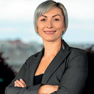 CECILIA IKEDA